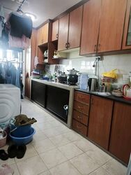 Blk 667A Jurong West Street 65 (Jurong West), HDB 4 Rooms #566409601